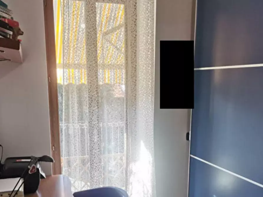 Immagine 12 di Appartamento in vendita  in Via del Rosario n 6 Fraz Mezzana Superiore - 21019 Somma Lombardo (VA) a Somma Lombardo