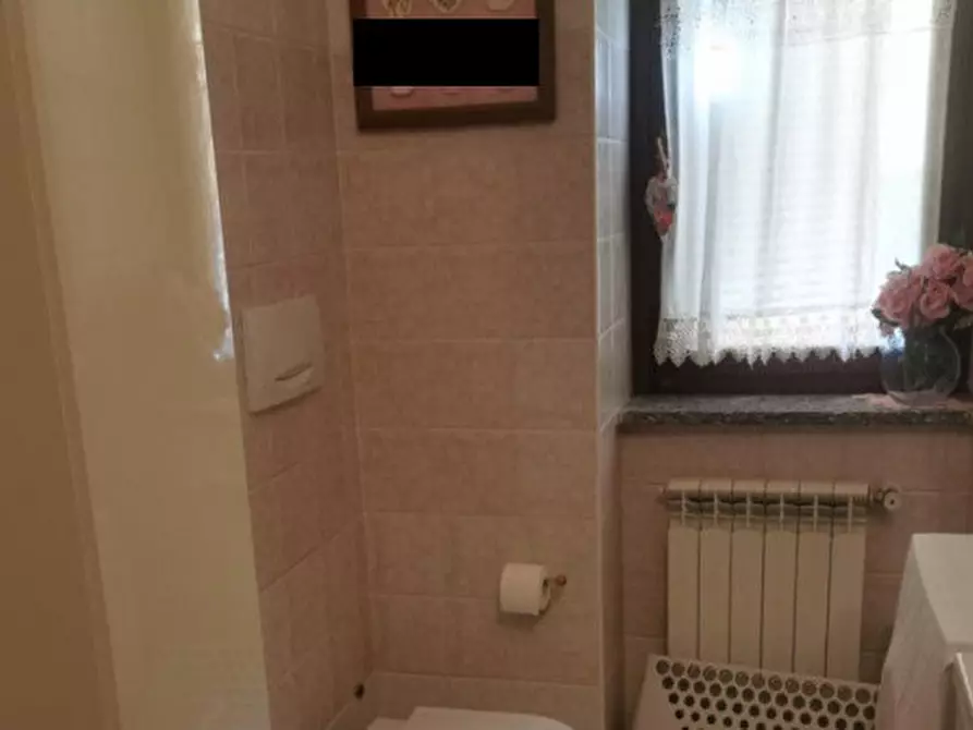 Immagine 13 di Appartamento in vendita  in Via del Rosario n 6 Fraz Mezzana Superiore - 21019 Somma Lombardo (VA) a Somma Lombardo