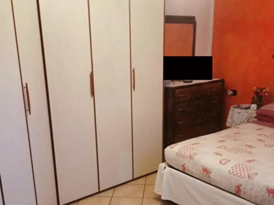 Immagine 14 di Appartamento in vendita  in Via del Rosario n 6 Fraz Mezzana Superiore - 21019 Somma Lombardo (VA) a Somma Lombardo