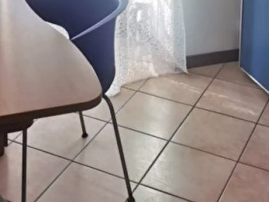 Immagine 15 di Appartamento in vendita  in Via del Rosario n 6 Fraz Mezzana Superiore - 21019 Somma Lombardo (VA) a Somma Lombardo