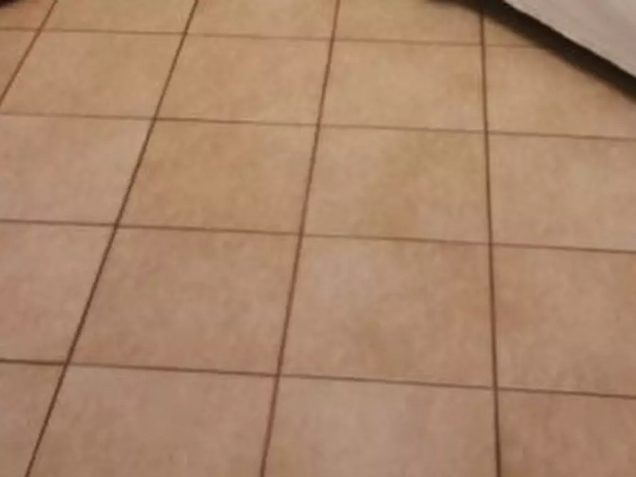 Immagine 17 di Appartamento in vendita  in Via del Rosario n 6 Fraz Mezzana Superiore - 21019 Somma Lombardo (VA) a Somma Lombardo