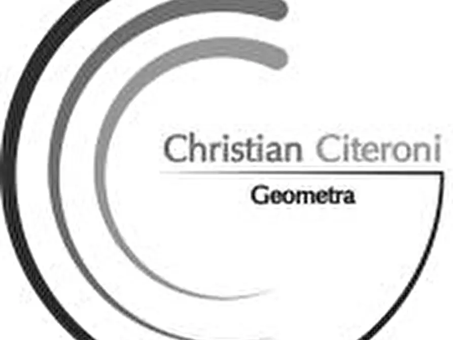 Immagine 1 di Appartamento in vendita  in Frazione Monticelli - 63100 Ascoli Piceno (AP) a Ascoli Piceno