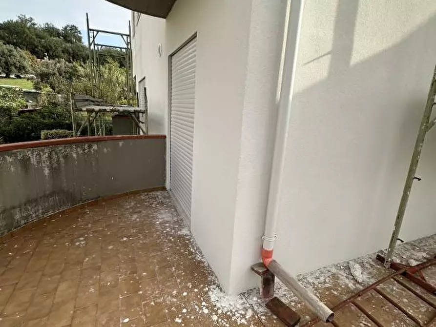 Immagine 2 di Appartamento in vendita  in Frazione Monticelli - 63100 Ascoli Piceno (AP) a Ascoli Piceno