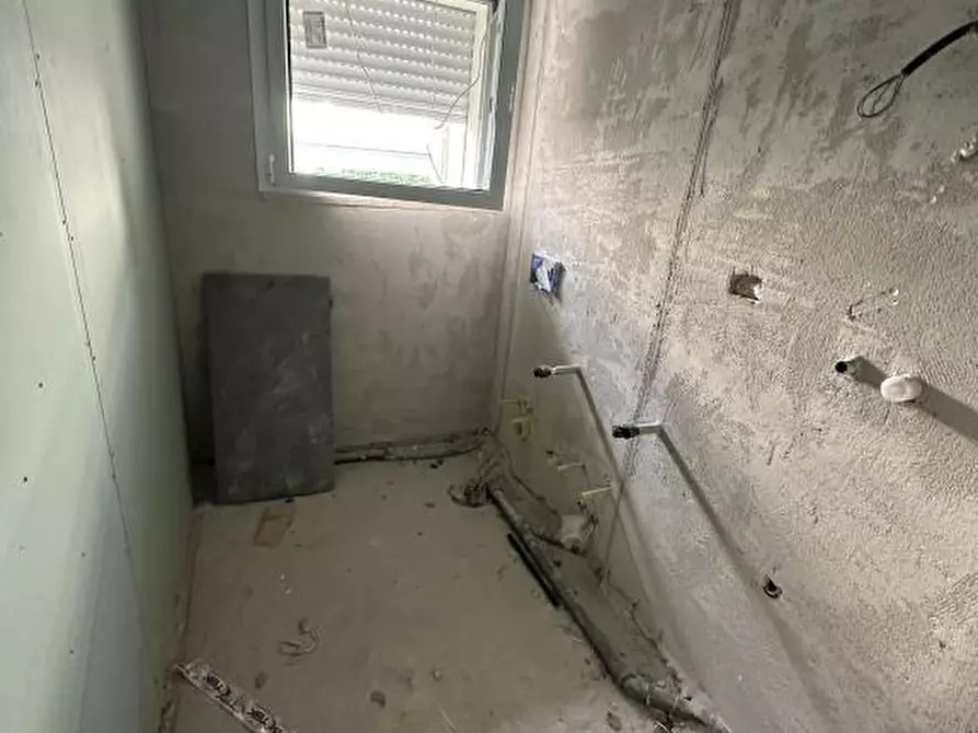 Immagine 3 di Appartamento in vendita  in Frazione Monticelli - 63100 Ascoli Piceno (AP) a Ascoli Piceno