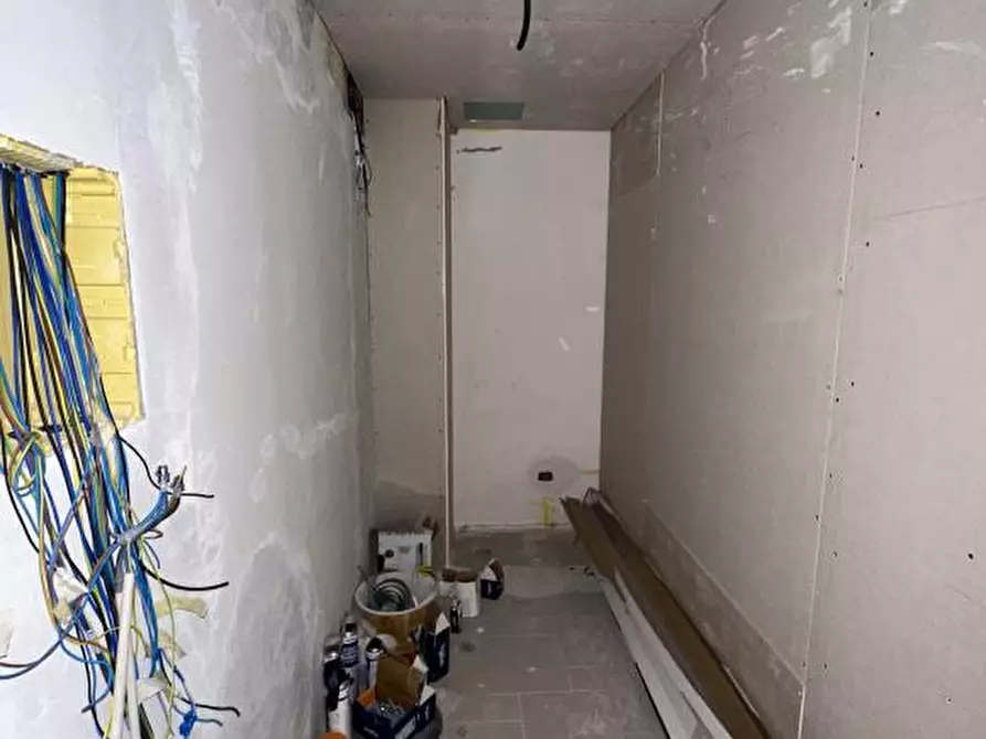 Immagine 4 di Appartamento in vendita  in Frazione Monticelli - 63100 Ascoli Piceno (AP) a Ascoli Piceno