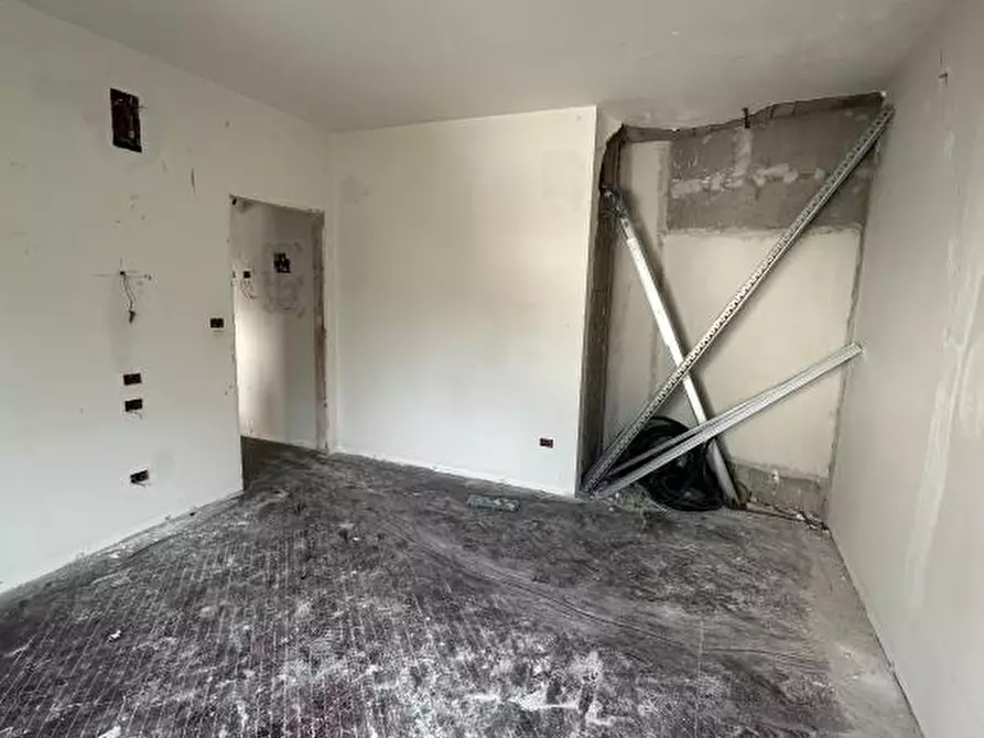 Immagine 6 di Appartamento in vendita  in Frazione Monticelli - 63100 Ascoli Piceno (AP) a Ascoli Piceno