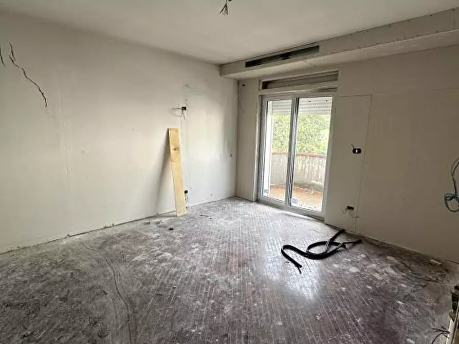 Immagine 7 di Appartamento in vendita  in Frazione Monticelli - 63100 Ascoli Piceno (AP) a Ascoli Piceno