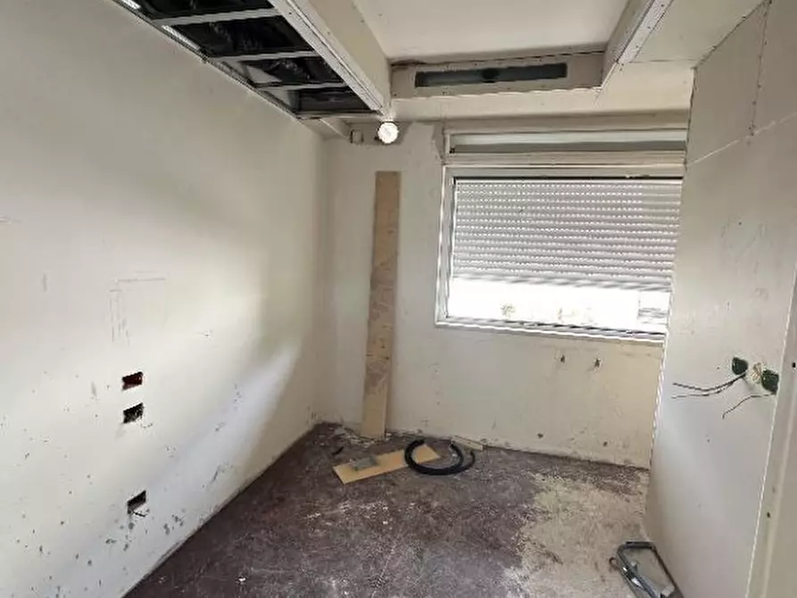 Immagine 8 di Appartamento in vendita  in Frazione Monticelli - 63100 Ascoli Piceno (AP) a Ascoli Piceno