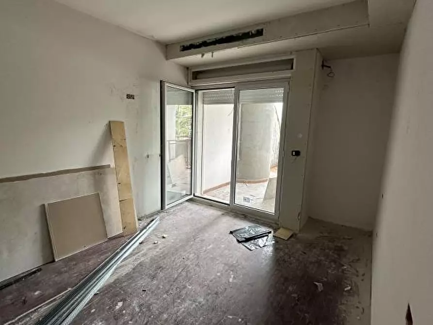 Immagine 9 di Appartamento in vendita  in Frazione Monticelli - 63100 Ascoli Piceno (AP) a Ascoli Piceno