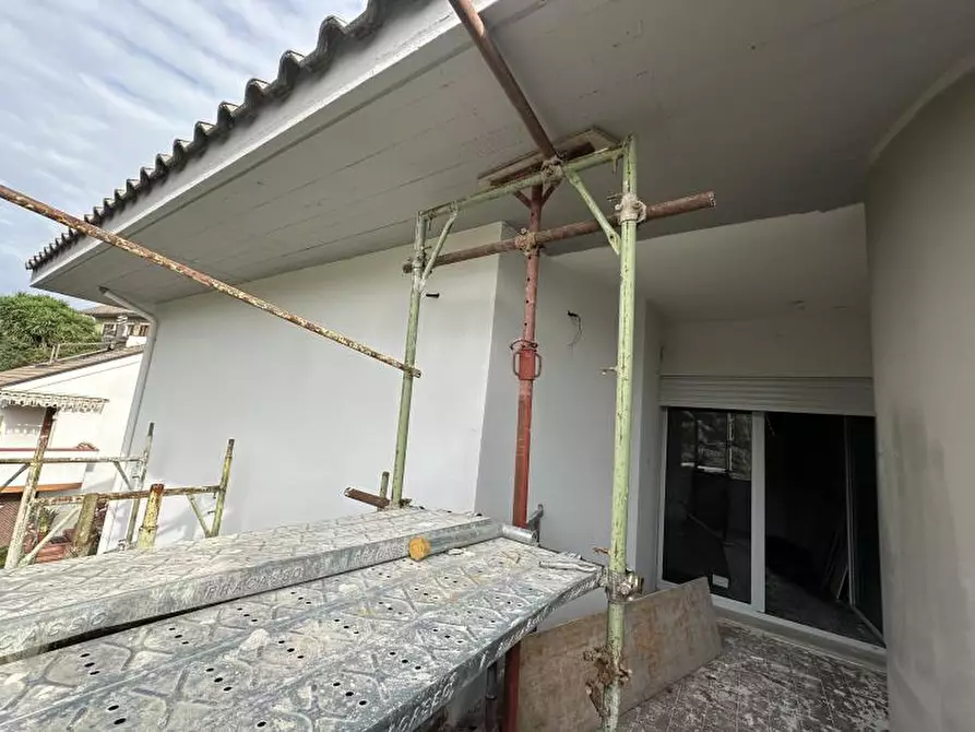 Immagine 10 di Appartamento in vendita  in Frazione Monticelli - 63100 Ascoli Piceno (AP) a Ascoli Piceno