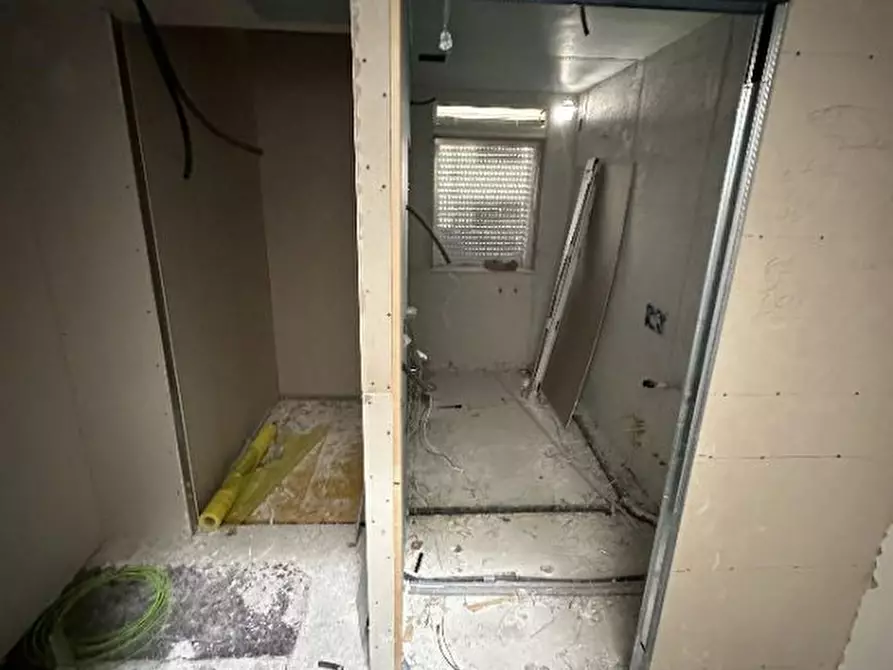 Immagine 11 di Appartamento in vendita  in Frazione Monticelli - 63100 Ascoli Piceno (AP) a Ascoli Piceno