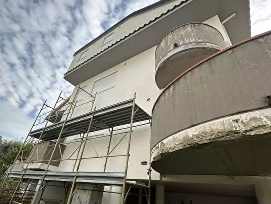 Immagine 14 di Appartamento in vendita  in Frazione Monticelli - 63100 Ascoli Piceno (AP) a Ascoli Piceno