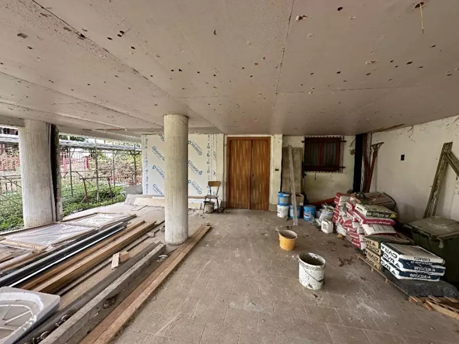 Immagine 16 di Appartamento in vendita  in Frazione Monticelli - 63100 Ascoli Piceno (AP) a Ascoli Piceno