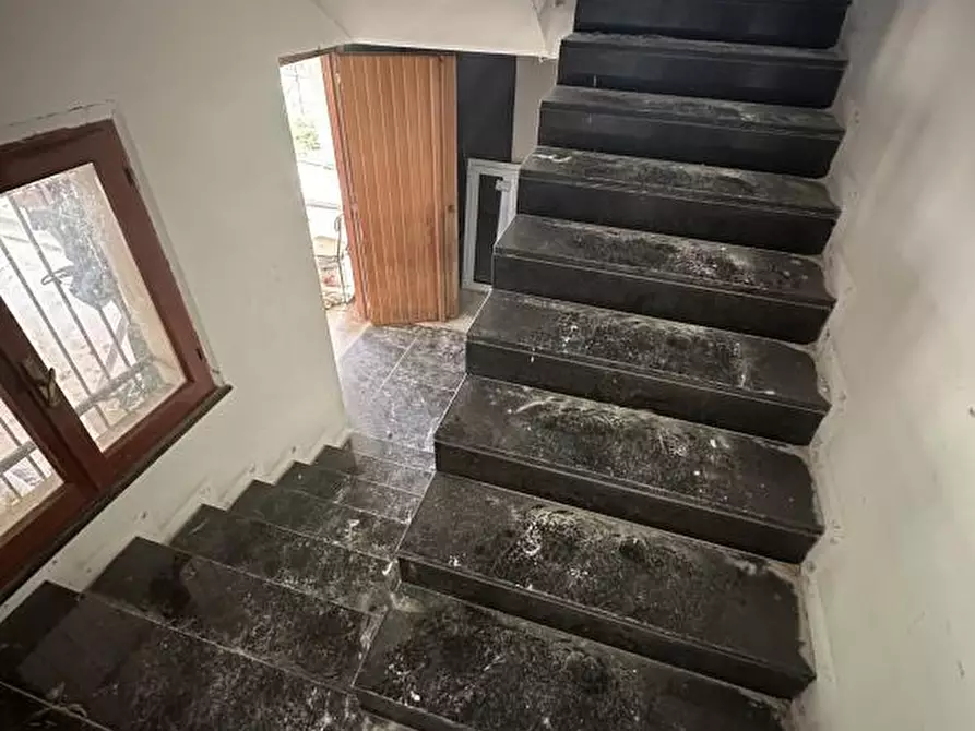 Immagine 17 di Appartamento in vendita  in Frazione Monticelli - 63100 Ascoli Piceno (AP) a Ascoli Piceno