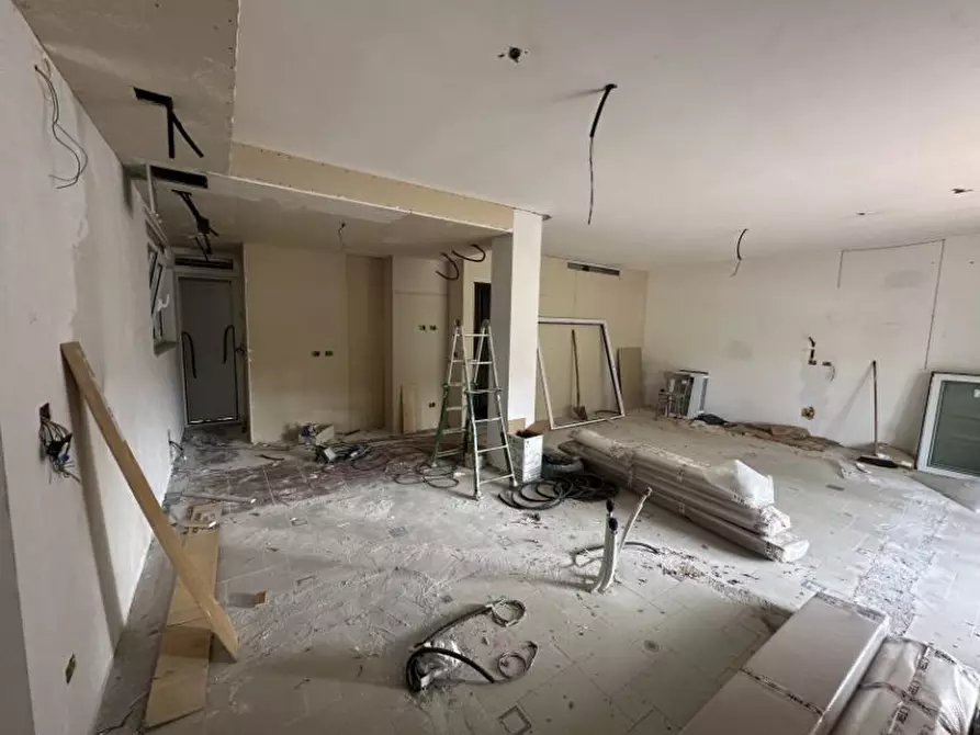 Immagine 18 di Appartamento in vendita  in Frazione Monticelli - 63100 Ascoli Piceno (AP) a Ascoli Piceno