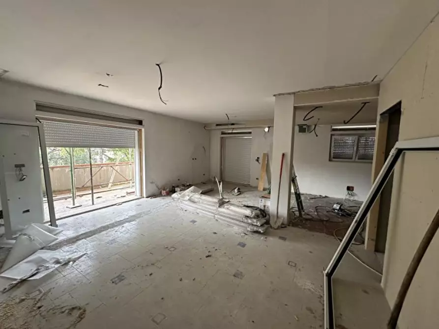 Immagine 19 di Appartamento in vendita  in Frazione Monticelli - 63100 Ascoli Piceno (AP) a Ascoli Piceno