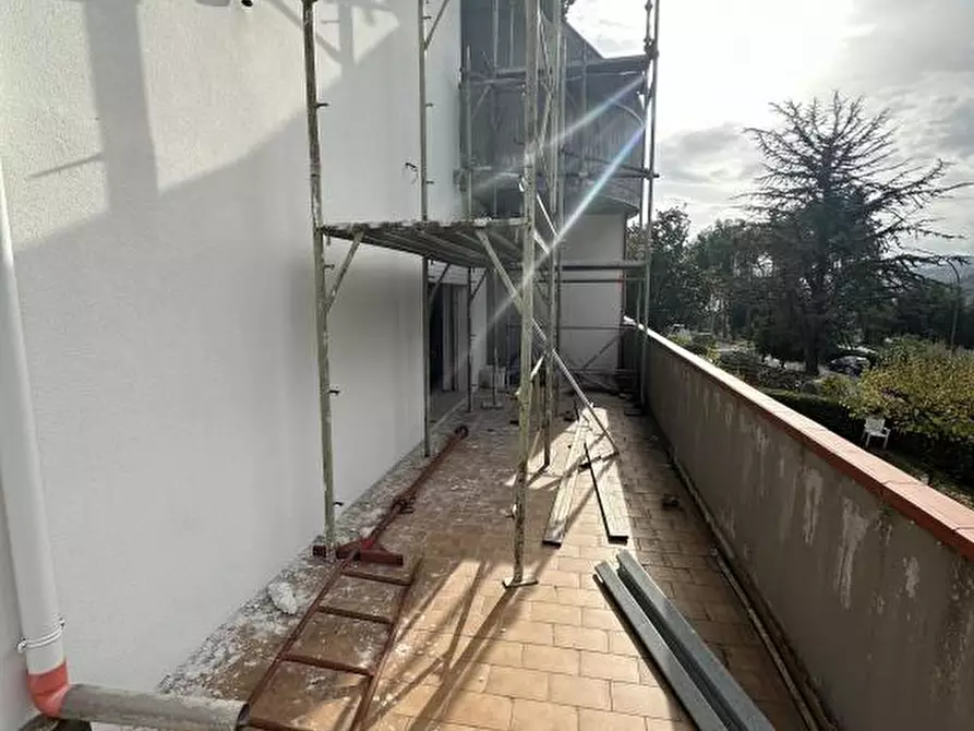 Immagine 20 di Appartamento in vendita  in Frazione Monticelli - 63100 Ascoli Piceno (AP) a Ascoli Piceno