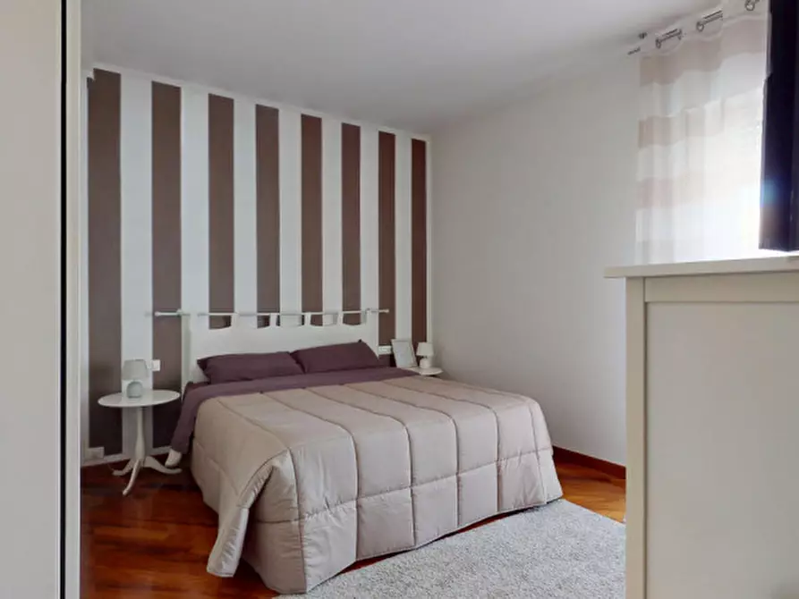 Immagine 10 di Appartamento in vendita  in Via Giovanni Giolitti a Vicenza