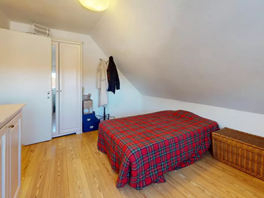 Immagine 19 di Appartamento in vendita  in Via Giovanni Giolitti a Vicenza