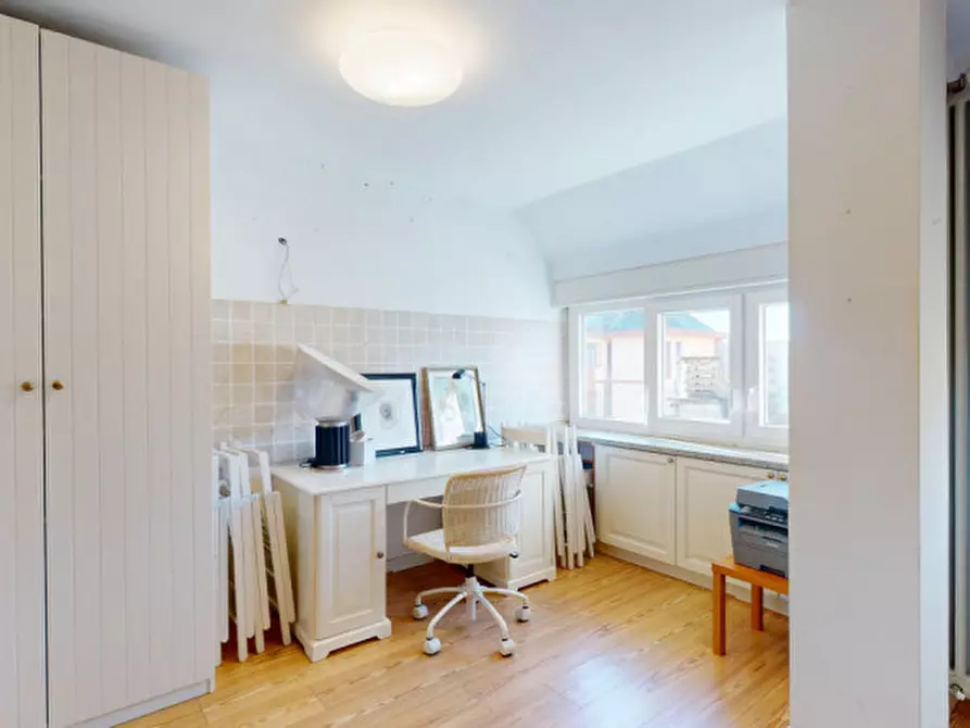 Immagine 25 di Appartamento in vendita  in Via Giovanni Giolitti a Vicenza