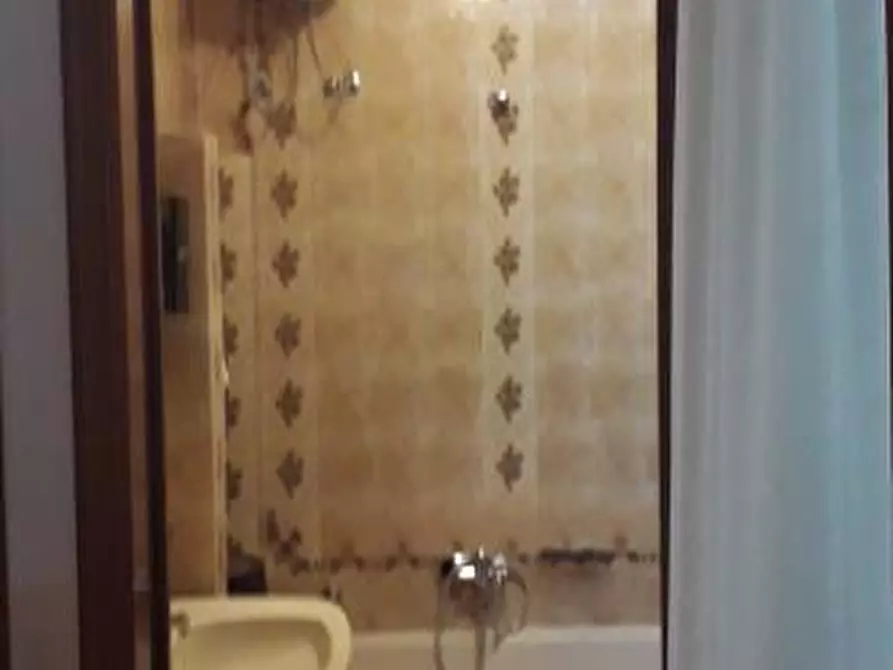 Immagine 3 di Appartamento in vendita  in Via Marconi, 42, 73046 Matino LE, Italia a Matino