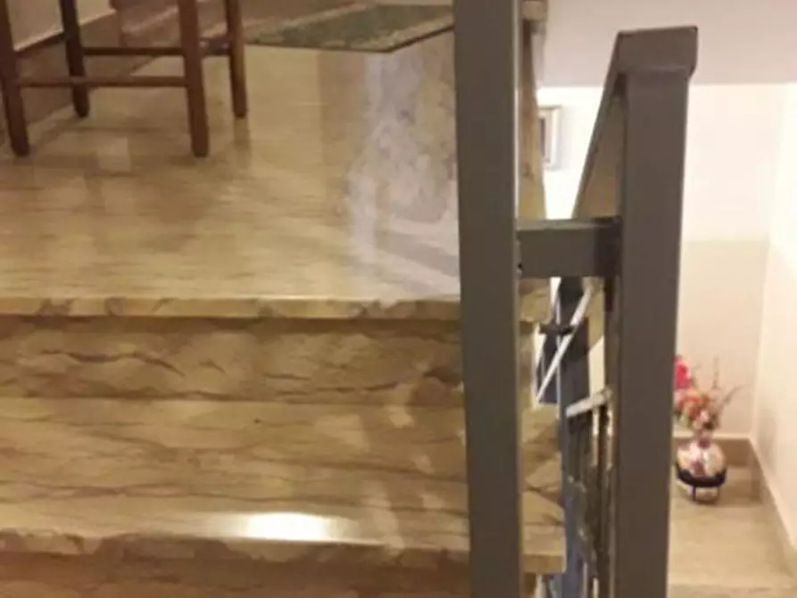 Immagine 4 di Appartamento in vendita  in Via Marconi, 42, 73046 Matino LE, Italia a Matino