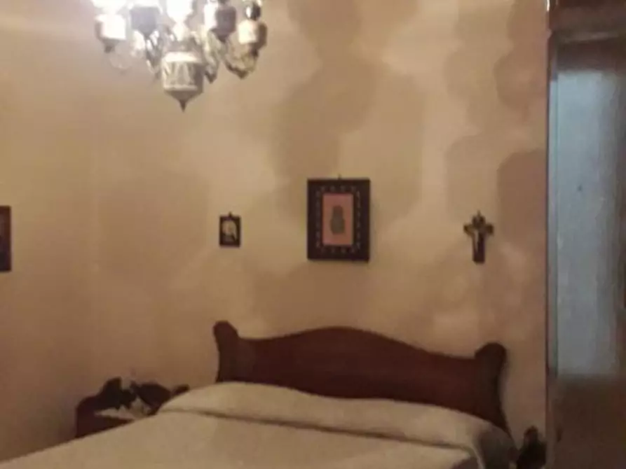 Immagine 5 di Appartamento in vendita  in Via Marconi, 42, 73046 Matino LE, Italia a Matino