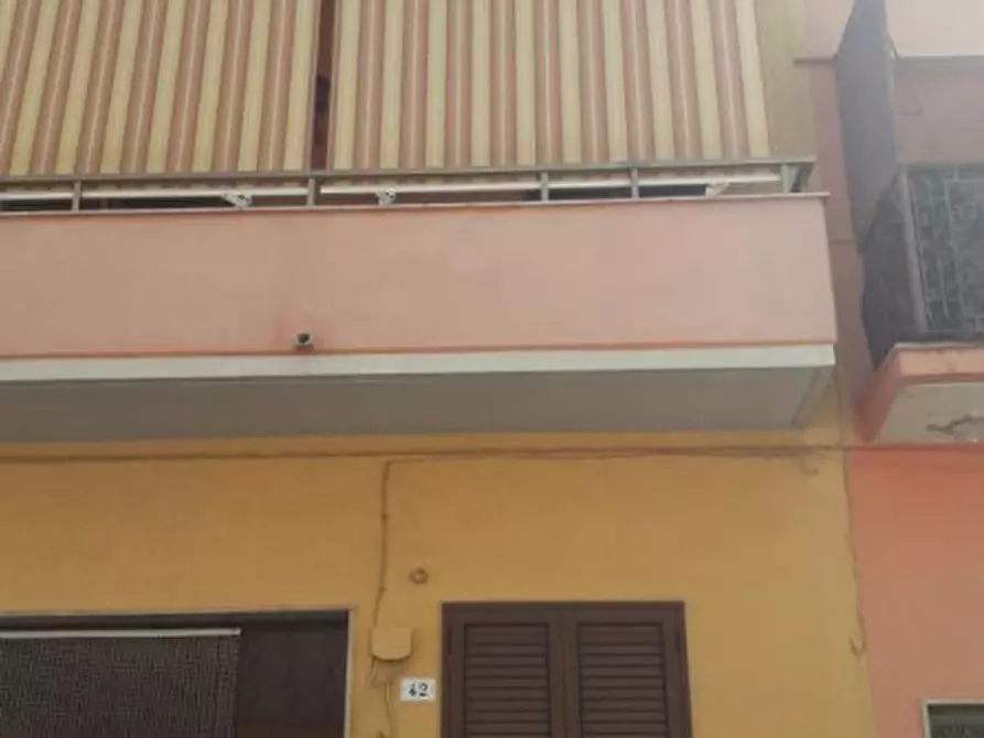 Immagine 6 di Appartamento in vendita  in Via Marconi, 42, 73046 Matino LE, Italia a Matino