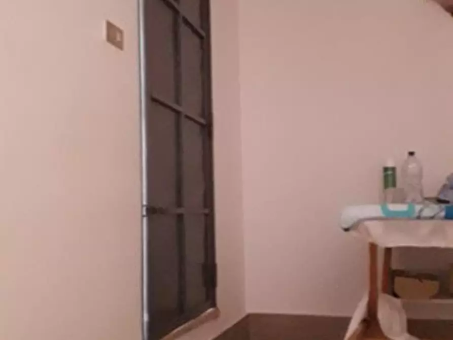 Immagine 7 di Appartamento in vendita  in Via Marconi, 42, 73046 Matino LE, Italia a Matino