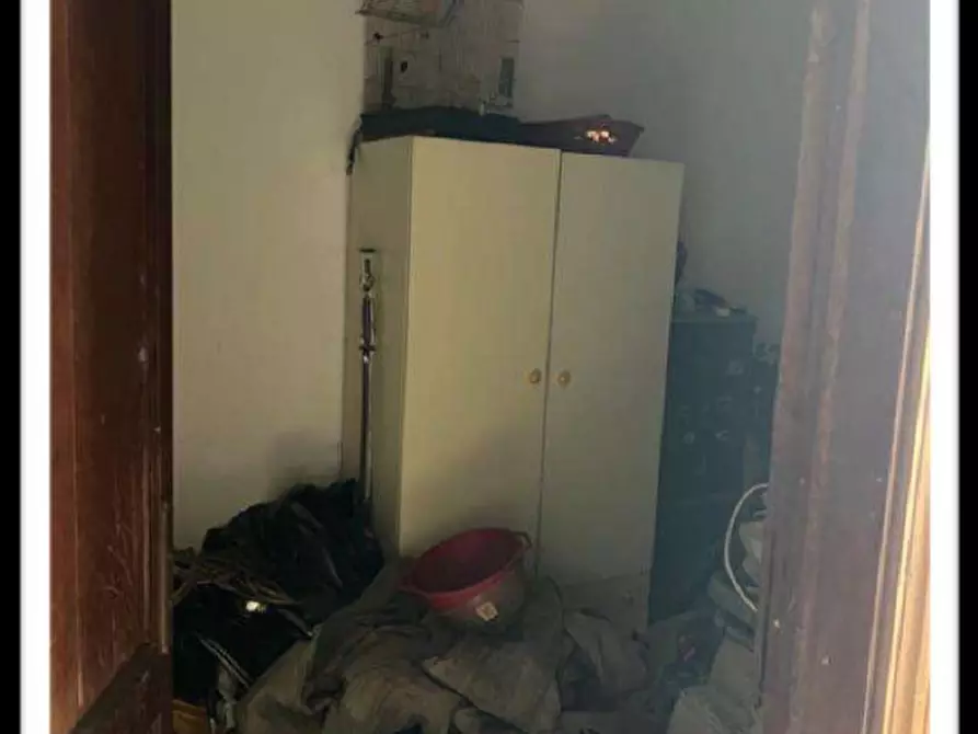 Immagine 3 di Appartamento in vendita  in Via napoleone bonaparte 35 - 98065 Montalbano Elicona (ME) a Montalbano Elicona