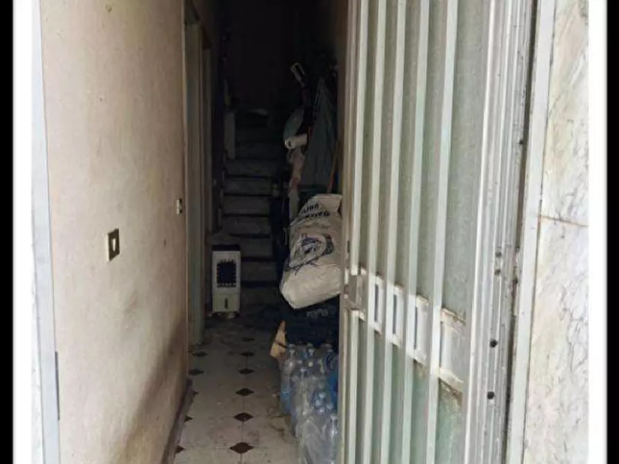 Immagine 8 di Appartamento in vendita  in Via napoleone bonaparte 35 - 98065 Montalbano Elicona (ME) a Montalbano Elicona