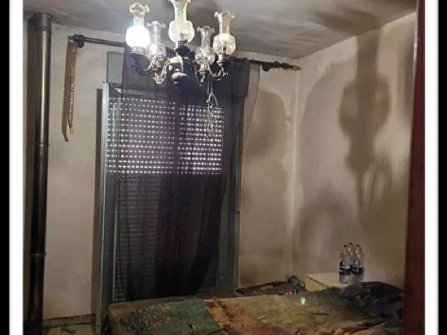 Immagine 12 di Appartamento in vendita  in Via napoleone bonaparte 35 - 98065 Montalbano Elicona (ME) a Montalbano Elicona