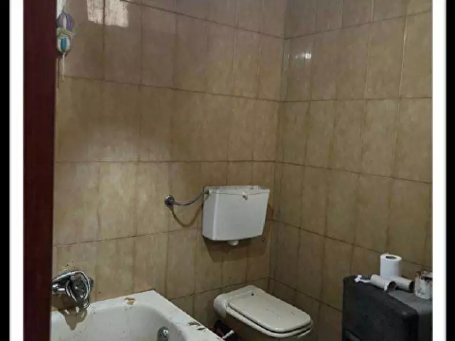 Immagine 13 di Appartamento in vendita  in Via napoleone bonaparte 35 - 98065 Montalbano Elicona (ME) a Montalbano Elicona