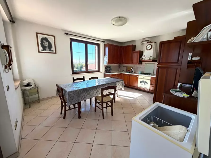 Immagine 19 di Villa in vendita  a Villafranca Di Verona