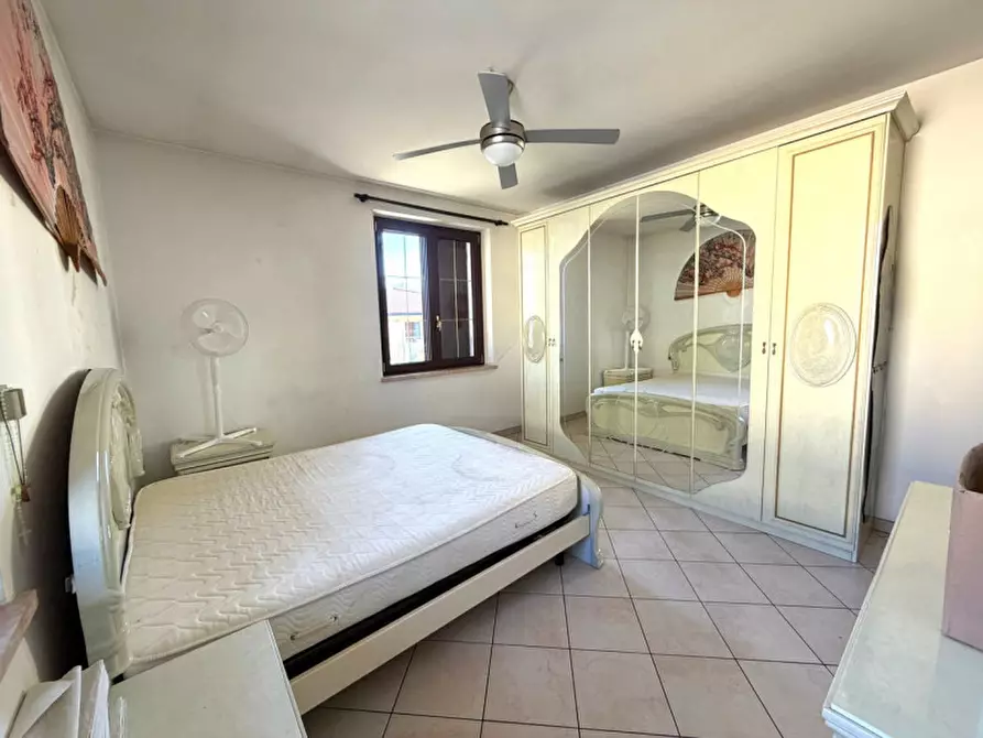 Immagine 25 di Villa in vendita  a Villafranca Di Verona