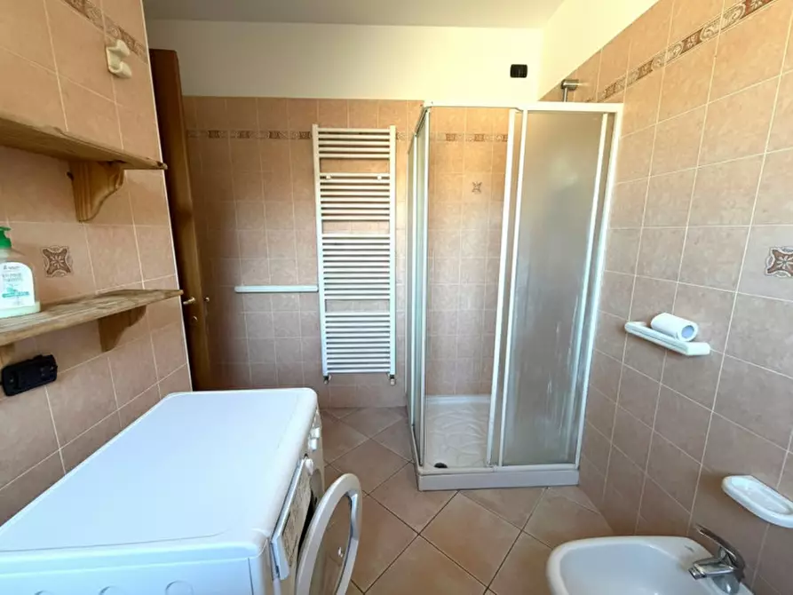 Immagine 34 di Villa in vendita  a Villafranca Di Verona