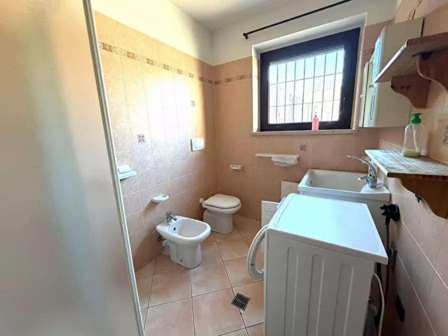 Immagine 35 di Villa in vendita  a Villafranca Di Verona