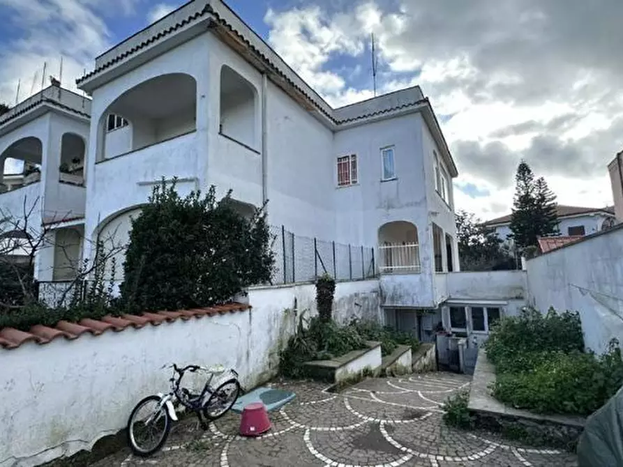 Immagine 1 di Appartamento in vendita  in Via Emilia n 26/d - Ardea (RM) a Casalpusterlengo