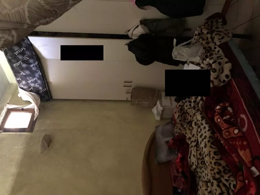 Immagine 2 di Appartamento in vendita  in Via Ugolini 4/B - 50051 Castelfiorentino (FI) a Castelfiorentino