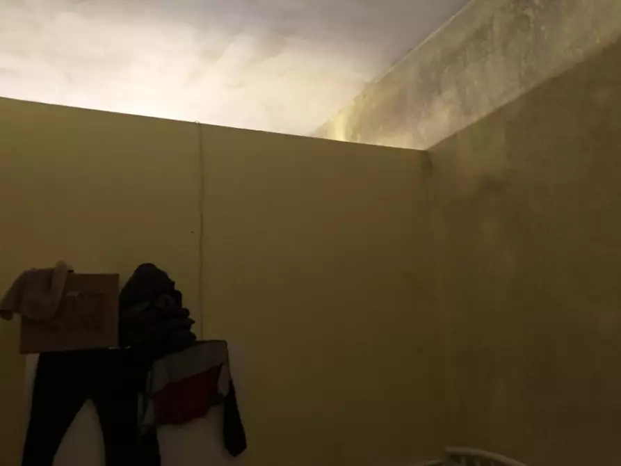 Immagine 3 di Appartamento in vendita  in Via Ugolini 4/B - 50051 Castelfiorentino (FI) a Castelfiorentino