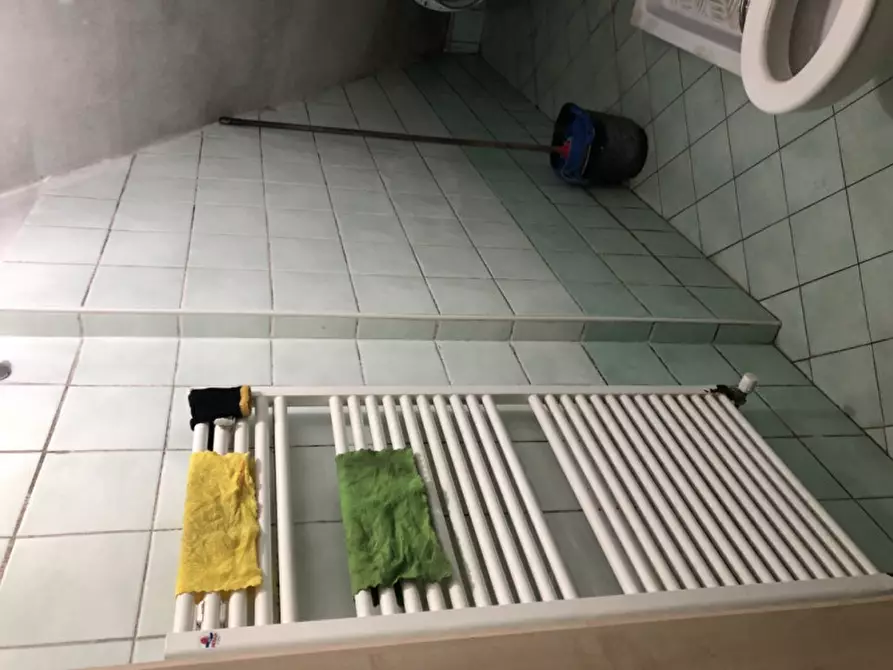 Immagine 5 di Appartamento in vendita  in Via Ugolini 4/B - 50051 Castelfiorentino (FI) a Castelfiorentino