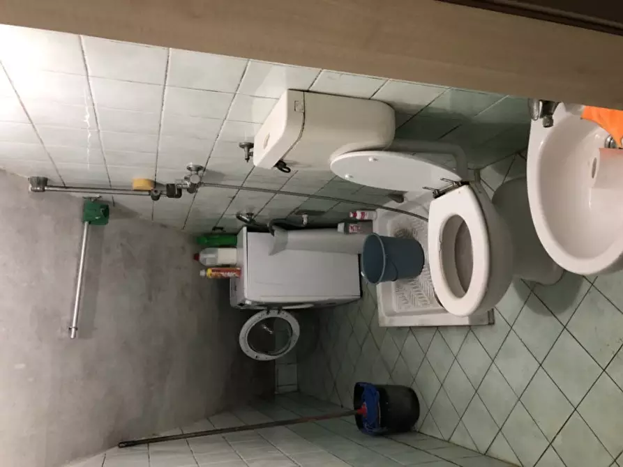 Immagine 6 di Appartamento in vendita  in Via Ugolini 4/B - 50051 Castelfiorentino (FI) a Castelfiorentino