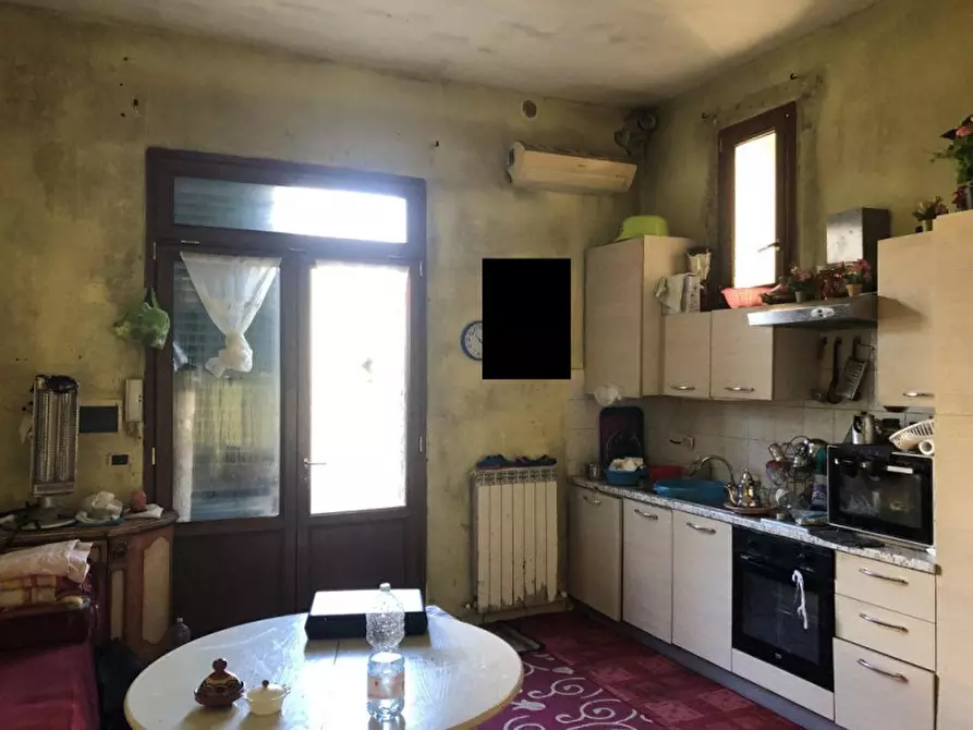 Immagine 12 di Appartamento in vendita  in Via Ugolini 4/B - 50051 Castelfiorentino (FI) a Castelfiorentino