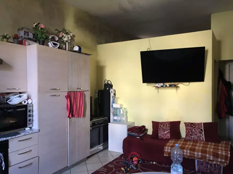 Immagine 13 di Appartamento in vendita  in Via Ugolini 4/B - 50051 Castelfiorentino (FI) a Castelfiorentino