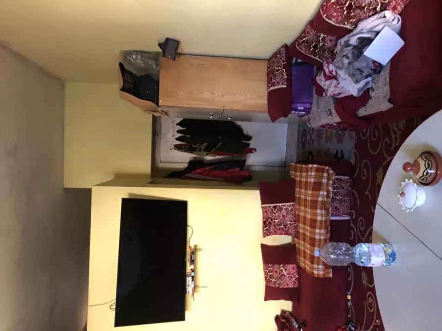 Immagine 14 di Appartamento in vendita  in Via Ugolini 4/B - 50051 Castelfiorentino (FI) a Castelfiorentino