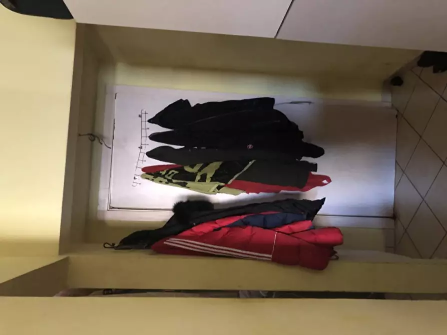 Immagine 15 di Appartamento in vendita  in Via Ugolini 4/B - 50051 Castelfiorentino (FI) a Castelfiorentino