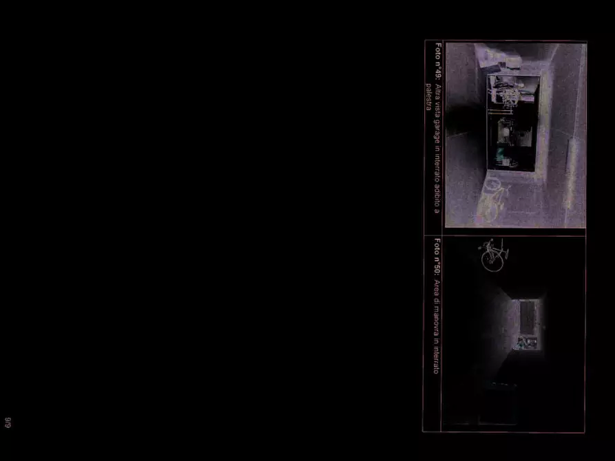 Immagine 9 di Appartamento in vendita  in Via San Daniele 4 - 35020 Albignasego (PD) a Albignasego