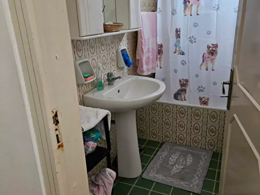 Immagine 1 di Appartamento in vendita  in Via Casina Rini, 73038 Spongano LE, Italia a Spongano