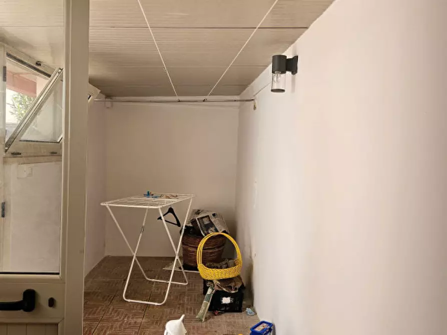 Immagine 4 di Appartamento in vendita  in Via Casina Rini, 73038 Spongano LE, Italia a Spongano