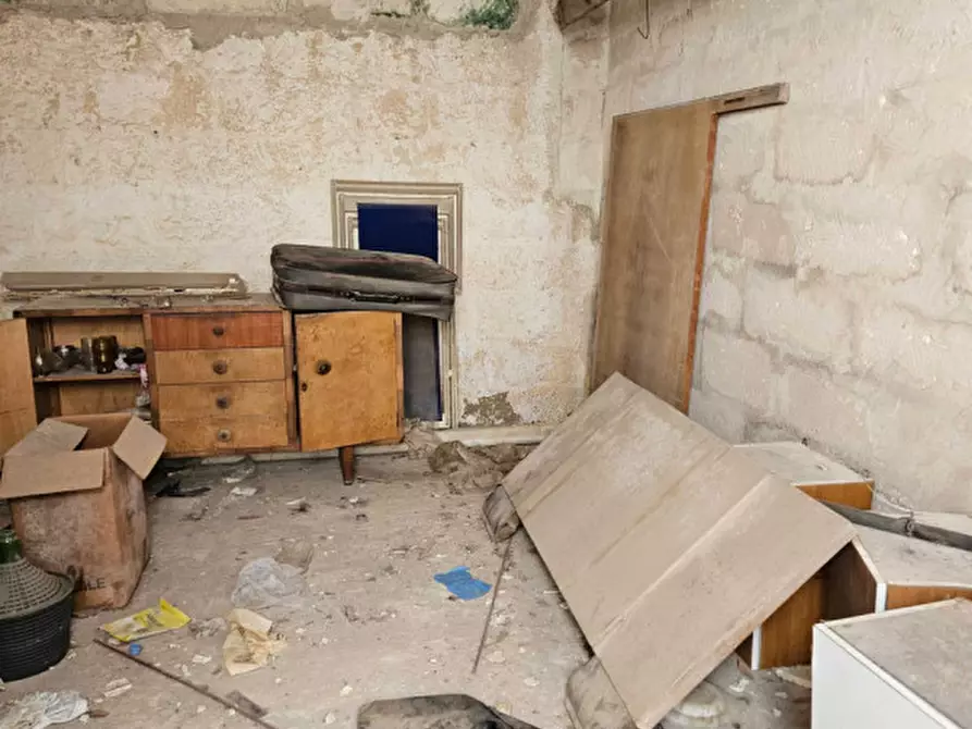 Immagine 8 di Appartamento in vendita  in Via Casina Rini, 73038 Spongano LE, Italia a Spongano